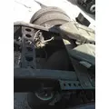 Previous Part Detail 1